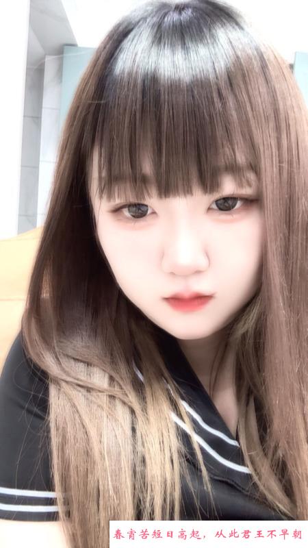 南岗坦克e乳 第1张