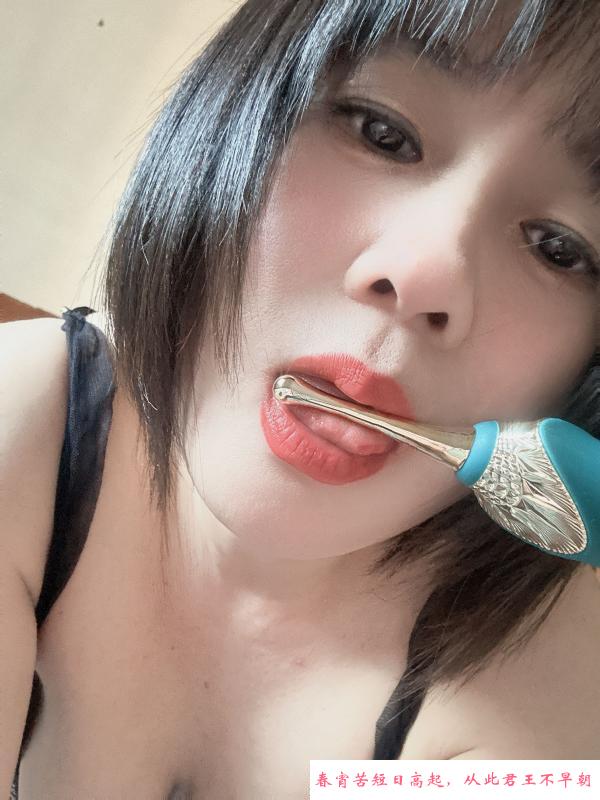 南站四川骚少妇 第1张
