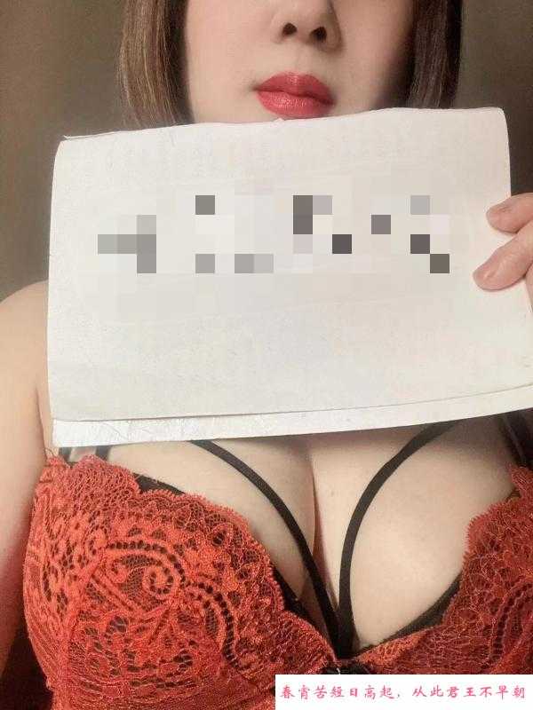 南站四川骚少妇 第4张