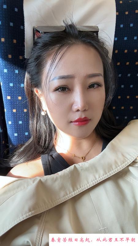 蓬江骚妇毛毛 第1张