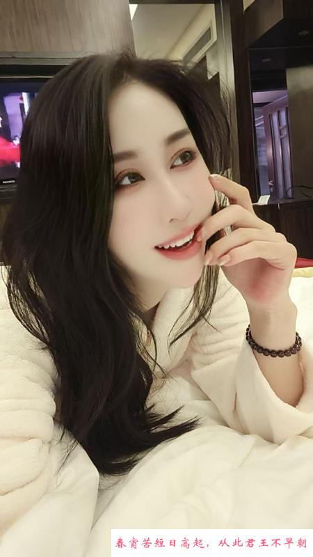 性感美少妇 第2张