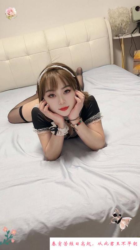天河激情短发美女姐姐 第1张