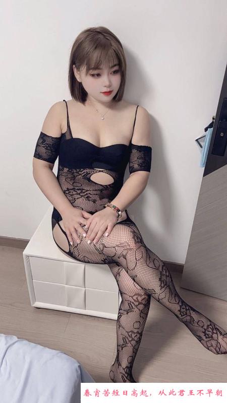 天河激情短发美女姐姐 第2张