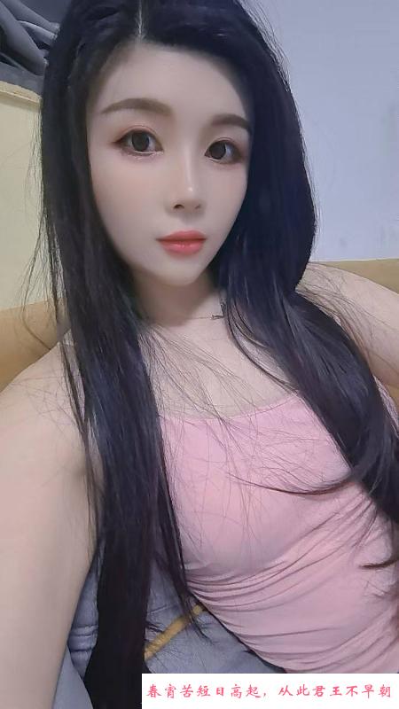性感风骚小姐姐 第1张