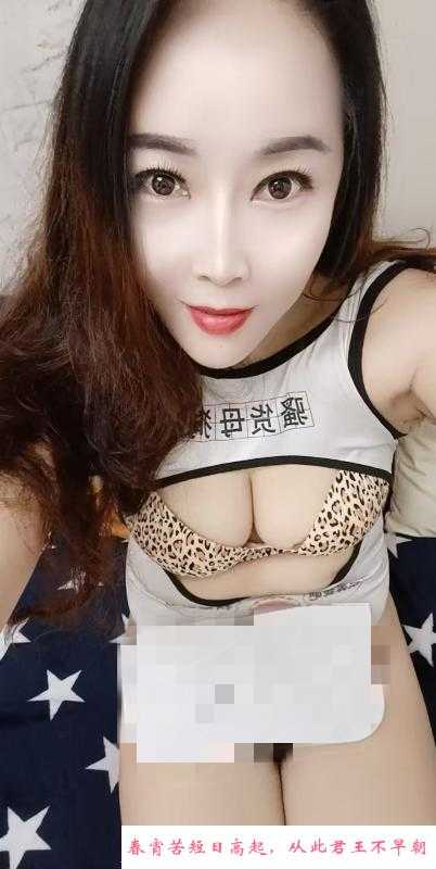 南稍门东北女柔情 第2张