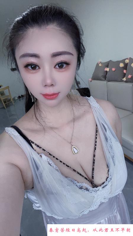 天河巨乳金莲 第3张