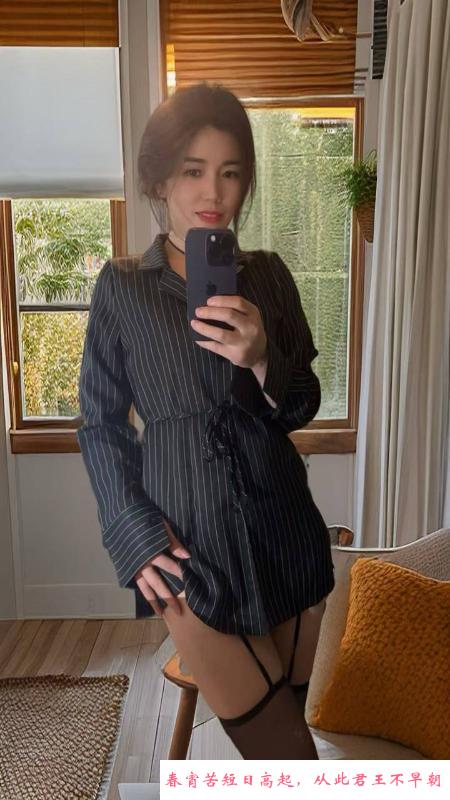 身材好服务控妹子 第3张