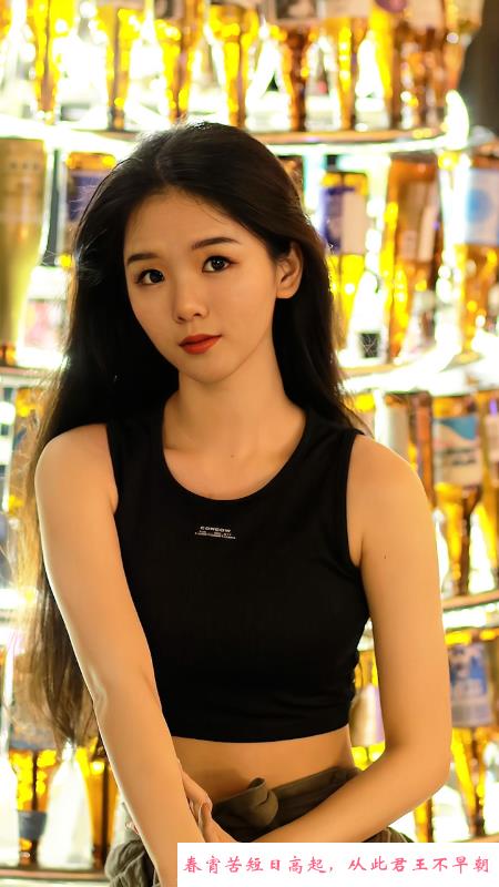 罗湖佳佳潮喷水女 第1张