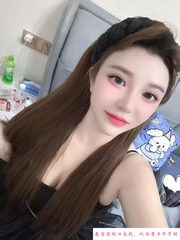 拱墅大屁股夏夏体验 第2张