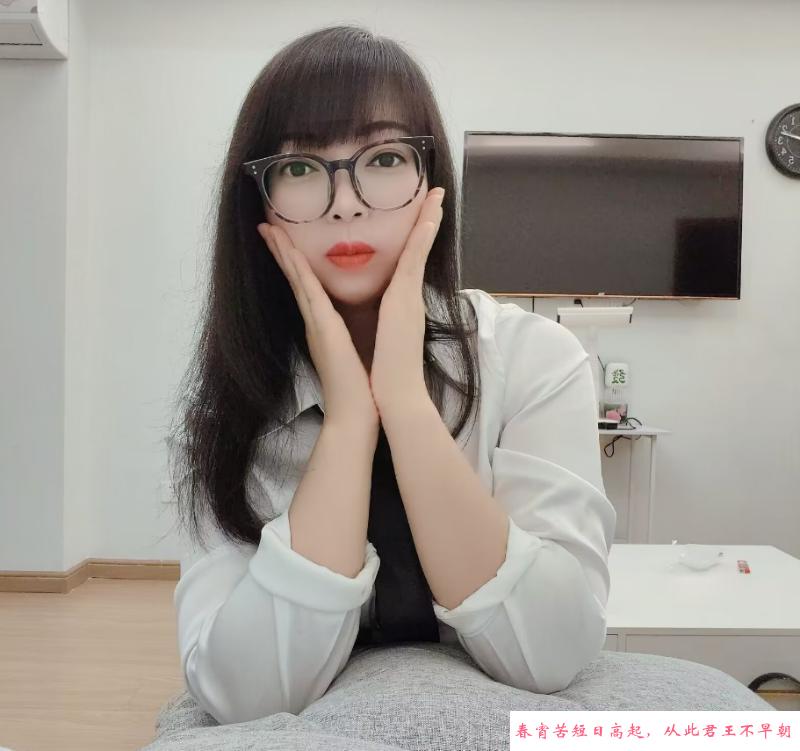 宁波水蜜桃95 第1张