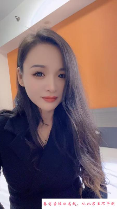 湖里区水多多骚妇 第1张