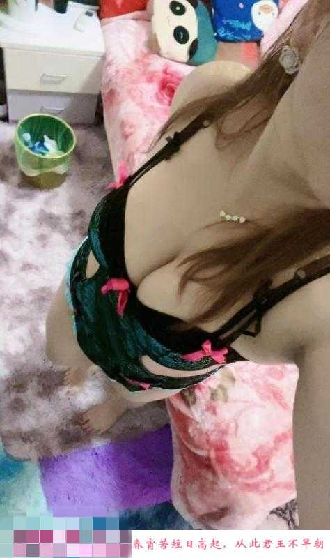 包河少妇 第2张