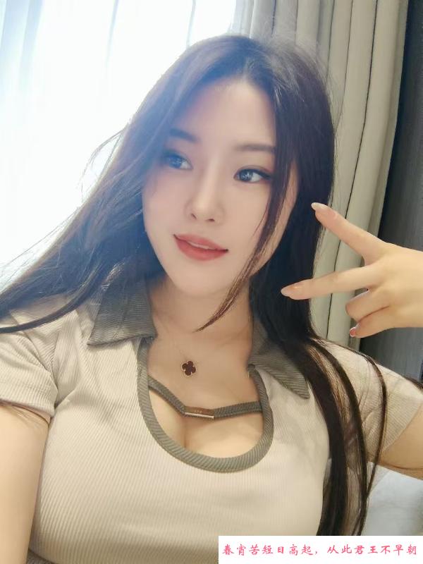 包河潮吹欲女 第1张