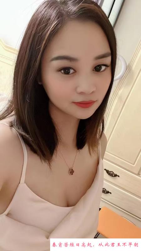 普陀李星月 第1张