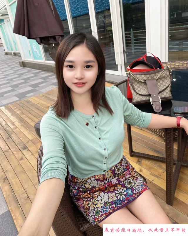 普陀李星月 第2张