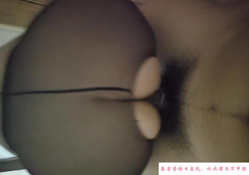 风骚梦梦姐姐 第1张