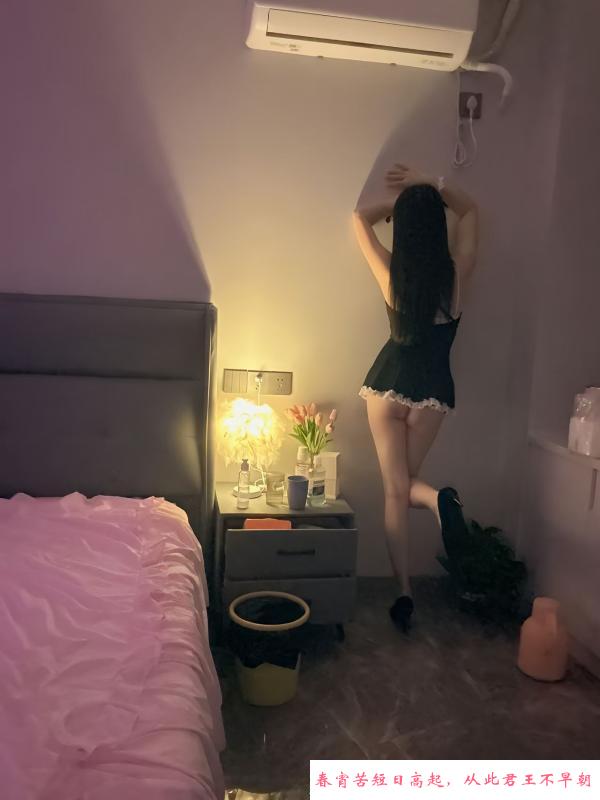 太原风骚小少妇 第3张