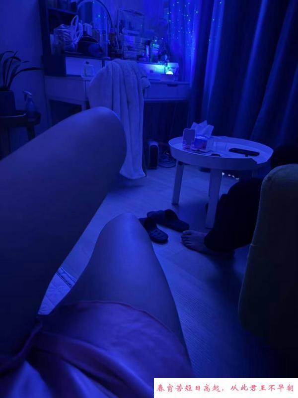 徐汇风韵少妇 第1张
