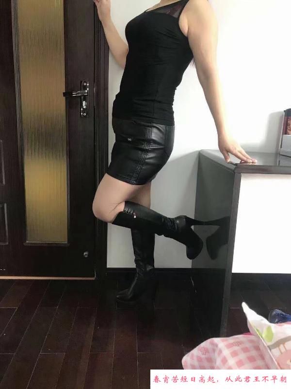 渝北黄泥磅骚货 第1张