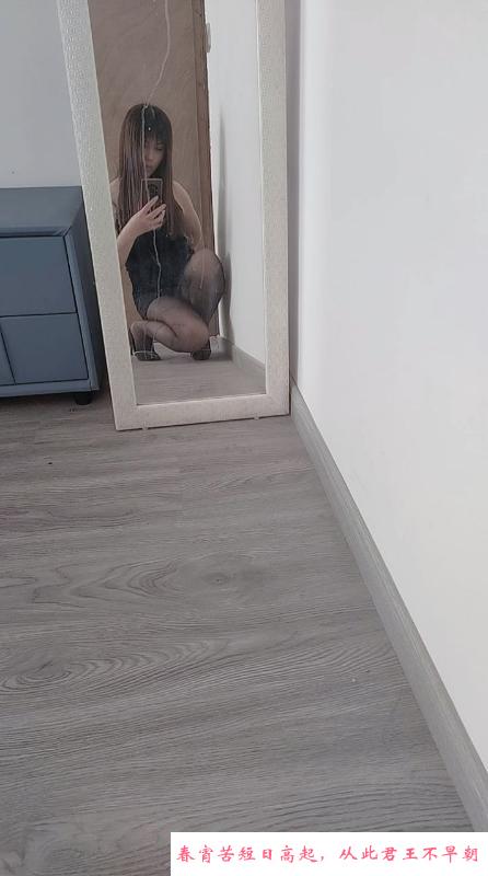 姑苏小琪琪 第2张