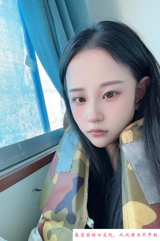 安庆奶妈 第1张