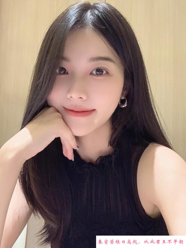 御姐熟女大胸翘臀 第3张