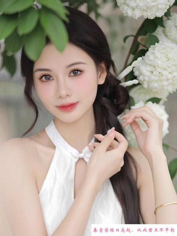 福田医美大胸哆啦啦 第1张