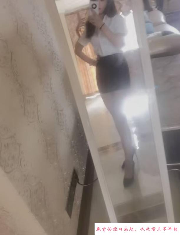 崇川个人兼职 第2张