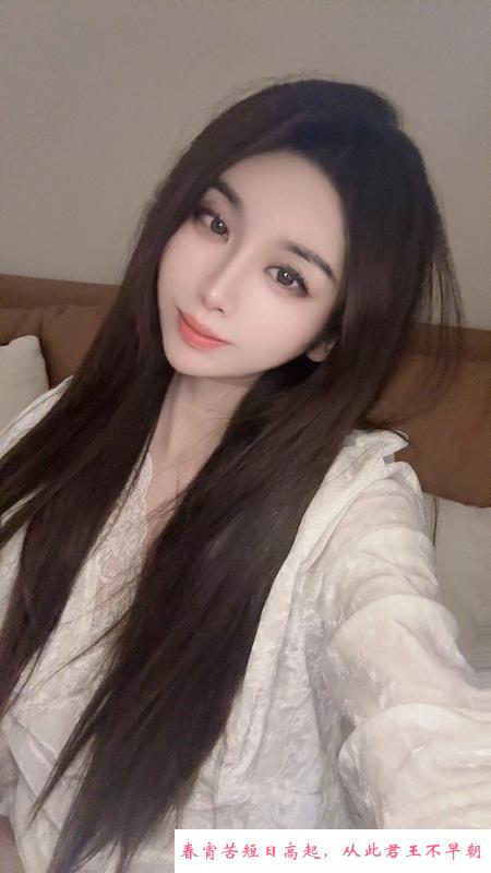 塘沽可爱小女孩 第1张