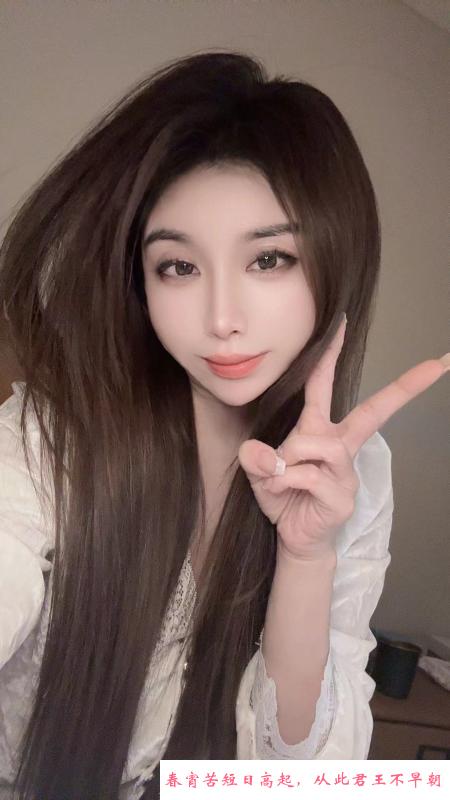 塘沽可爱小女孩 第2张