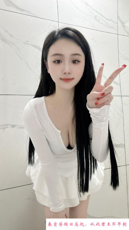 姑苏会夹会吸邻家妹妹 第2张