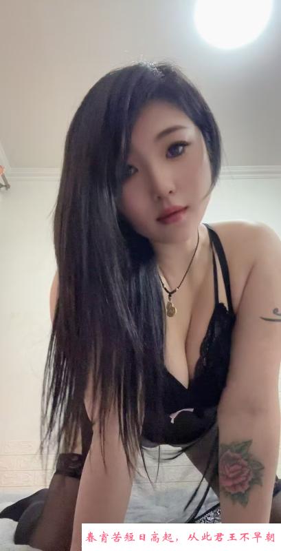大连站附近的 第2张
