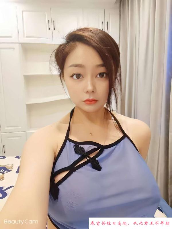 毒龙钻骚妇 第2张