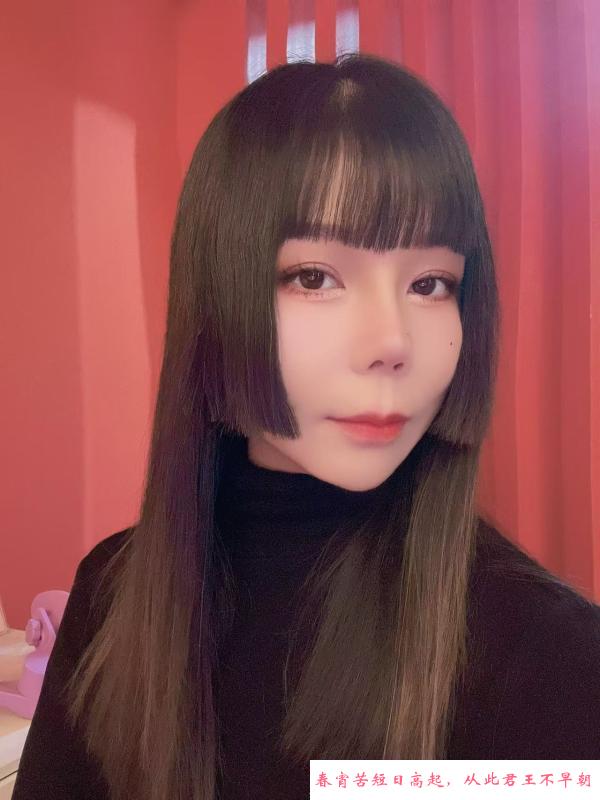 无锡骚货大美女 第3张