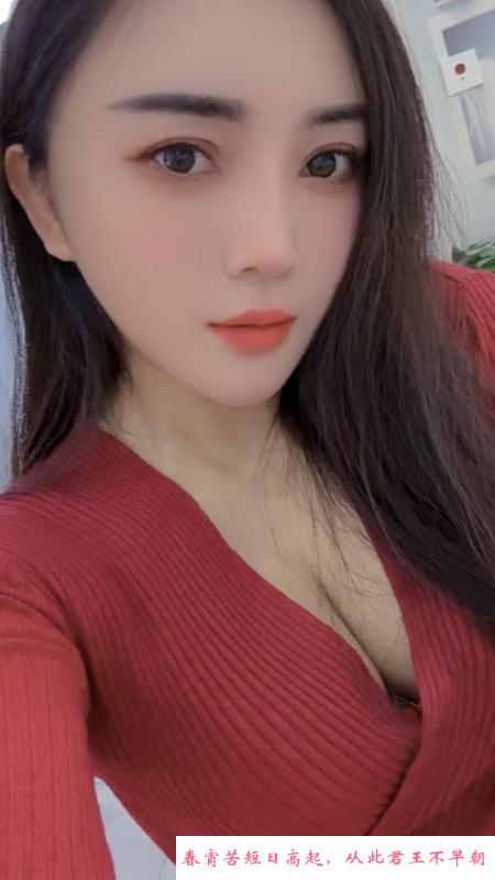 相城莞式服务 第1张
