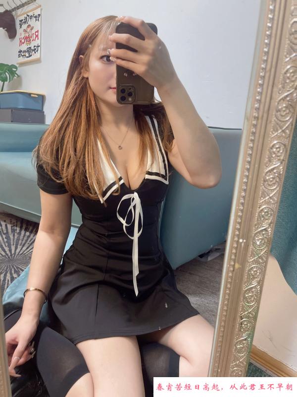 云南小虎妹 第2张