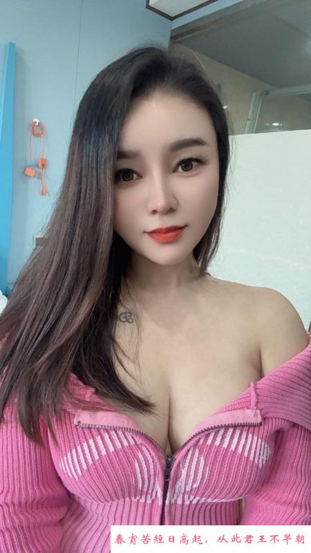 佛山会喷水的悠悠 第1张