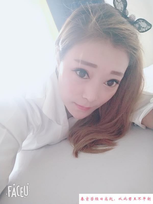 东北少女很开放 第1张