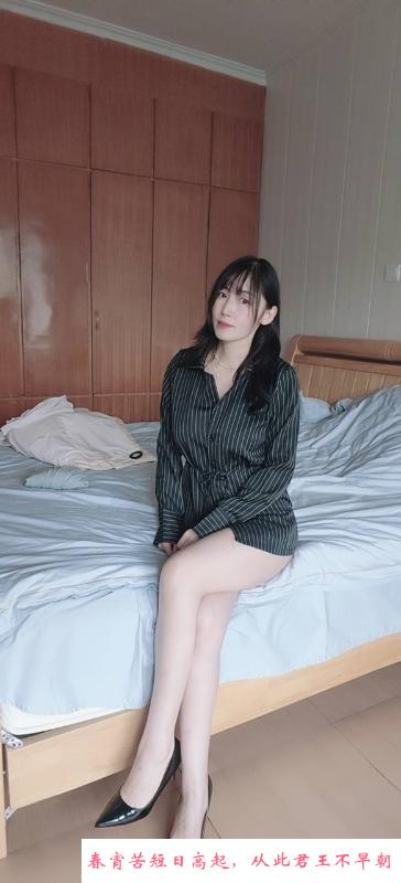 身材完美小翘臀 第3张