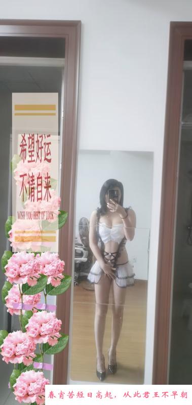 细腿小姐姐 第2张