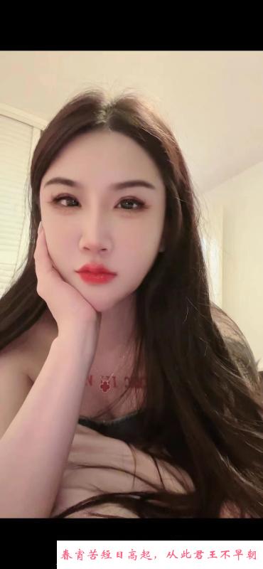 福州瑜伽教练兼职 第1张