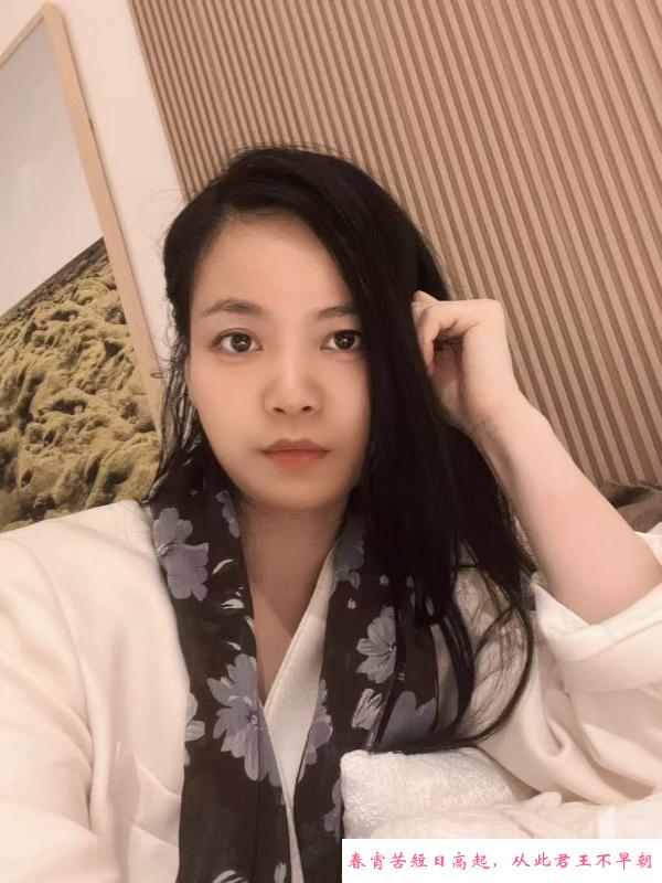 万达中项 第2张