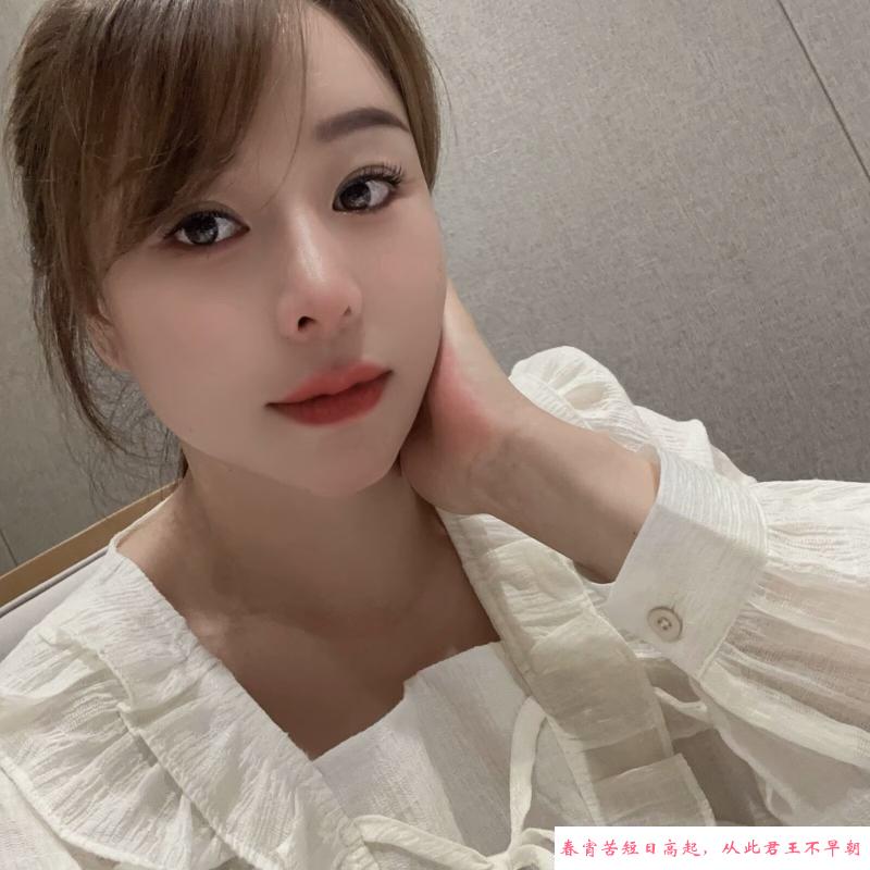 吴中尹山湖喜儿 第1张