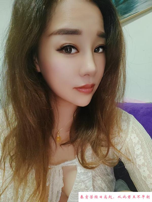 制服御姐玥儿老师 第1张