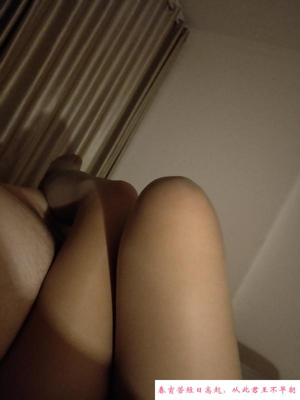 风骚小少妇 第3张