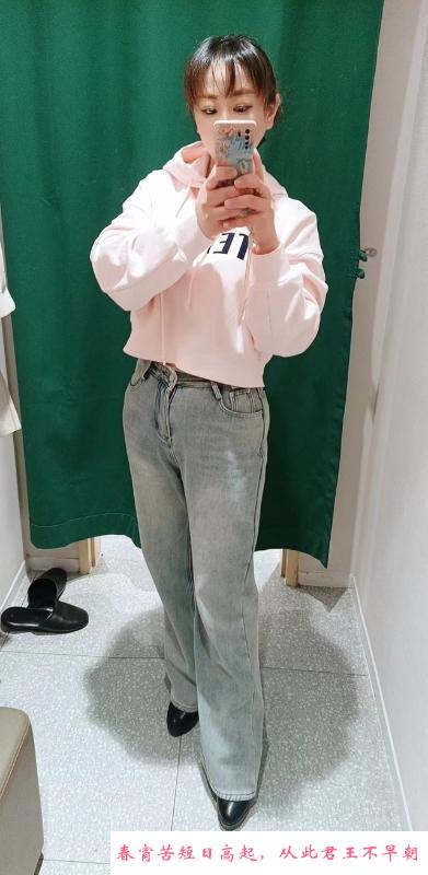 华南大胸少妇 第2张
