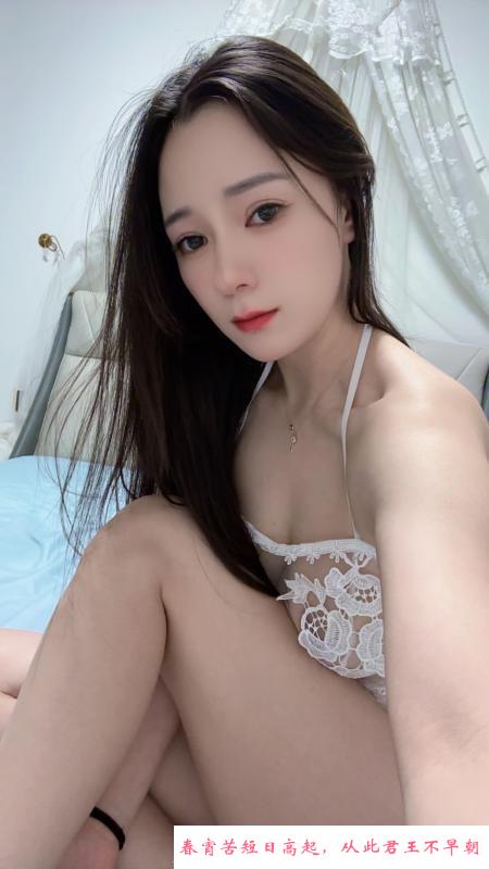拱墅美美 第3张