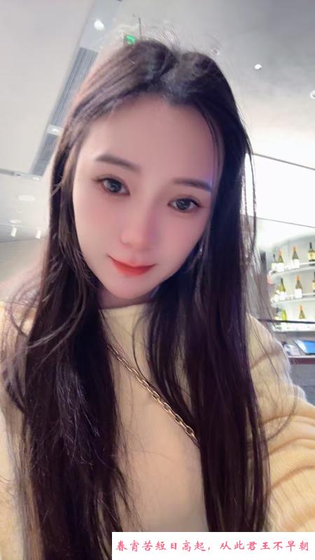 拱墅美美 第4张