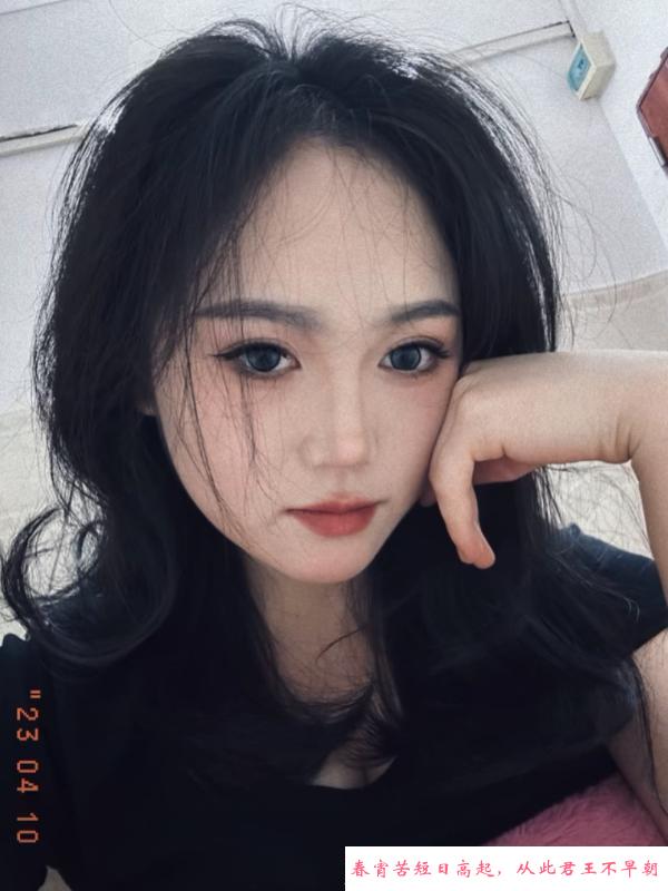 阜阳吾悦梦梦 第1张