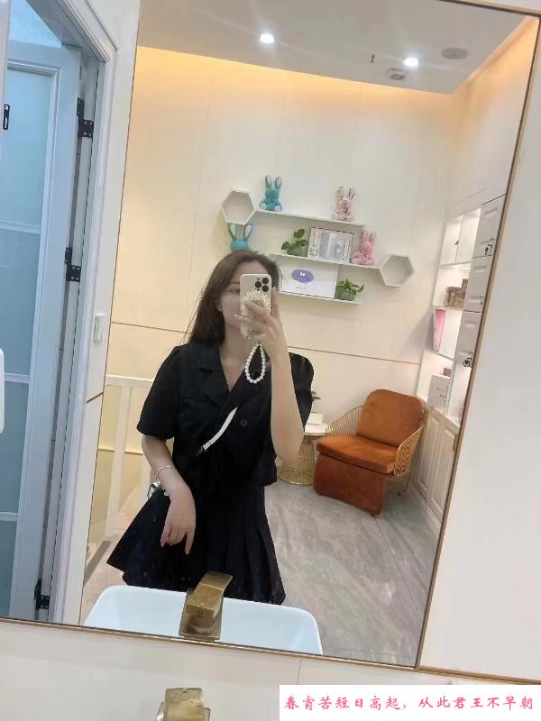 性感小姐姐 第2张